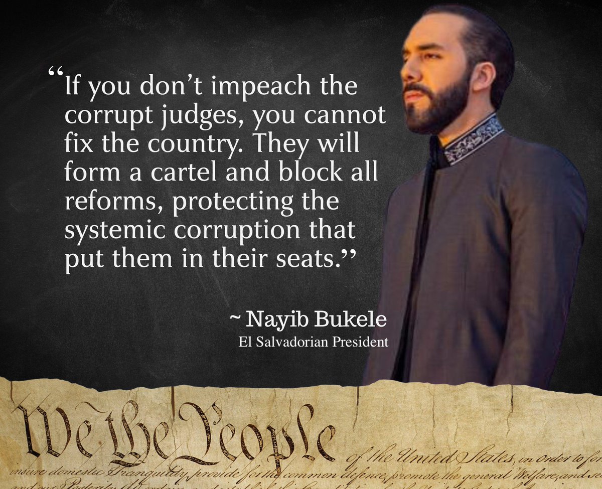 Daniel_Hall's tweet image. 💯