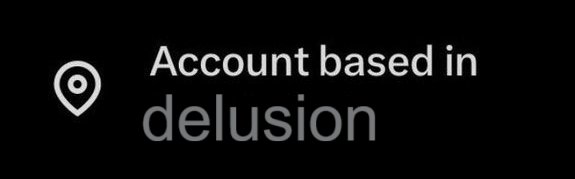 OG #Haneke2025 (@floatingboat) on Twitter photo 