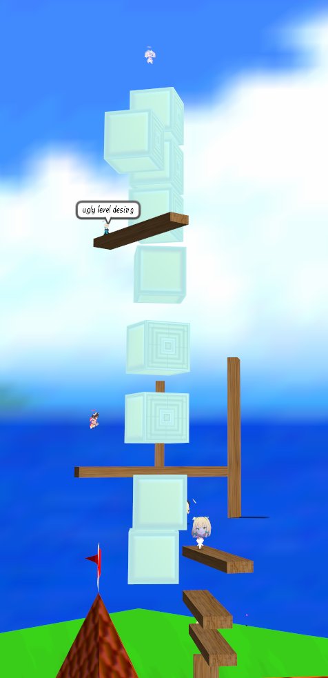 KzHouston_Help's tweet image. 