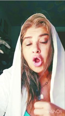 Rafael_Narbona's tweet image. LUCÍA EXTEBARRIA, LA BIPOLARIDAD Y YO

Lucía Extebarría ha publicado una nota miserable sobre mí en su perfil de X. No voy a descalificar a esta reputada &quot;neuropsicóloga a falta de prácticas&quot;. Su trayectoria ya la descalifica por sí misma. Solo quiero aclarar un par de cosas.…