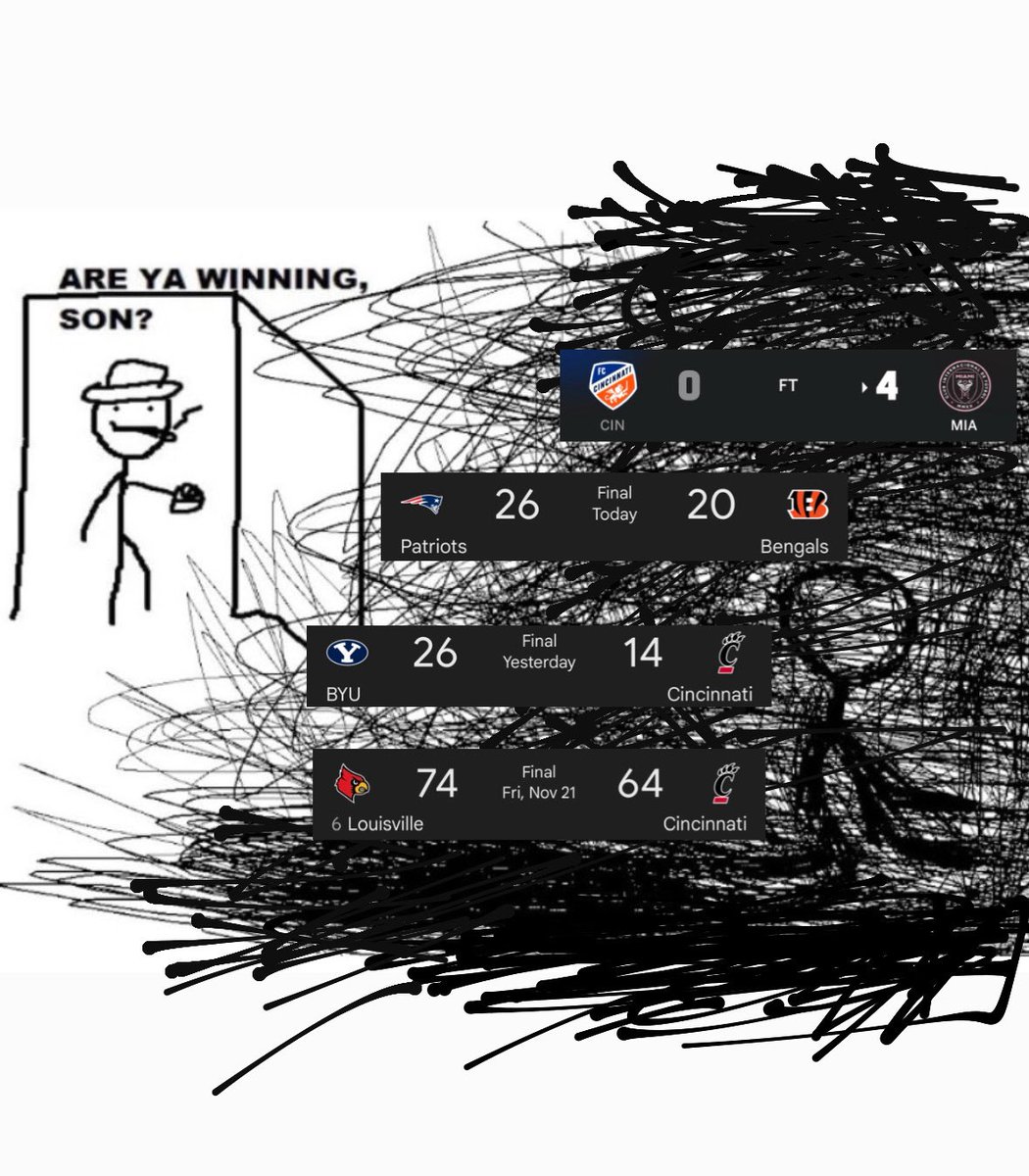 UCBarstool's tweet image. Worst. Weekend. Ever.