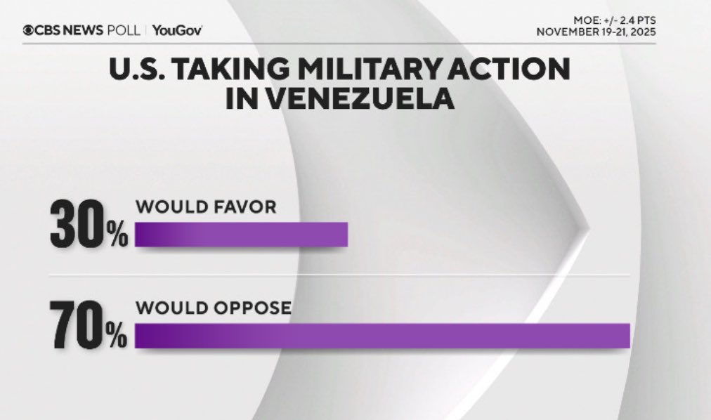 G6ep0EjXQAAnjWH?format=jpg&name=medium