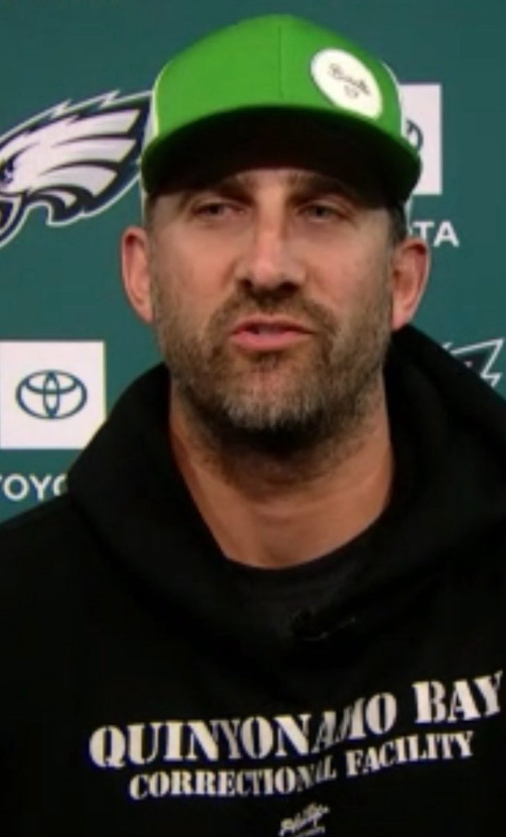 Seapoint Bar & Grill tweet media