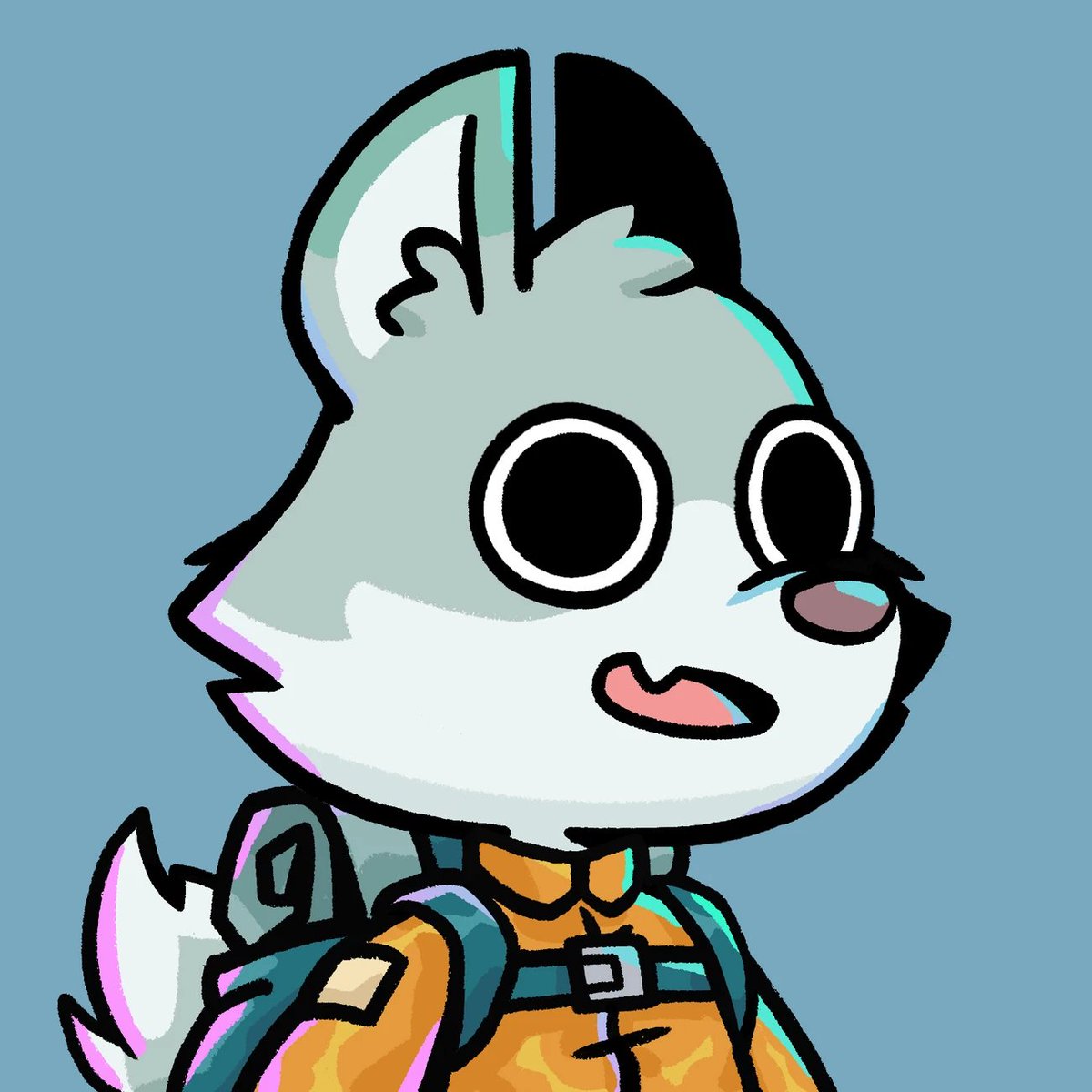 another deadeye for the stack