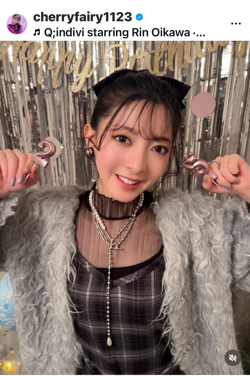 KW5QaitRB21036's tweet image. みなさんおはようございます😃
今週もはりきって行きましょう🤗
#奇跡の一枚2025 
#まほりこぽんタイム  
#菅原りこ