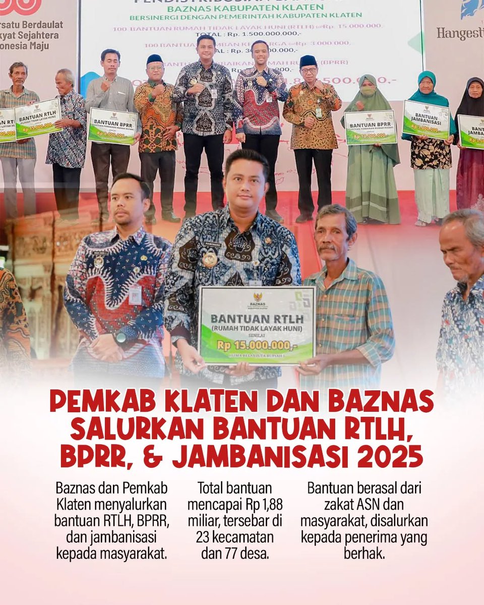 Beby Sweet tweet media