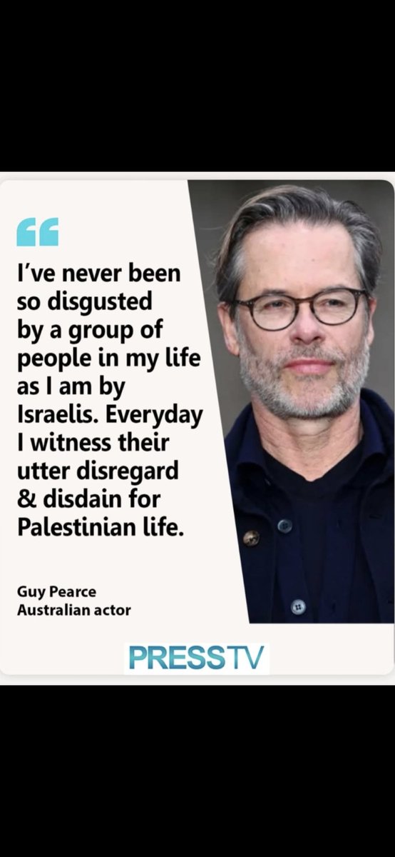 bubblytest's tweet image. Normal people don't make jokes about Genocide #Netanyahu #Israel #IsraelTerroristState