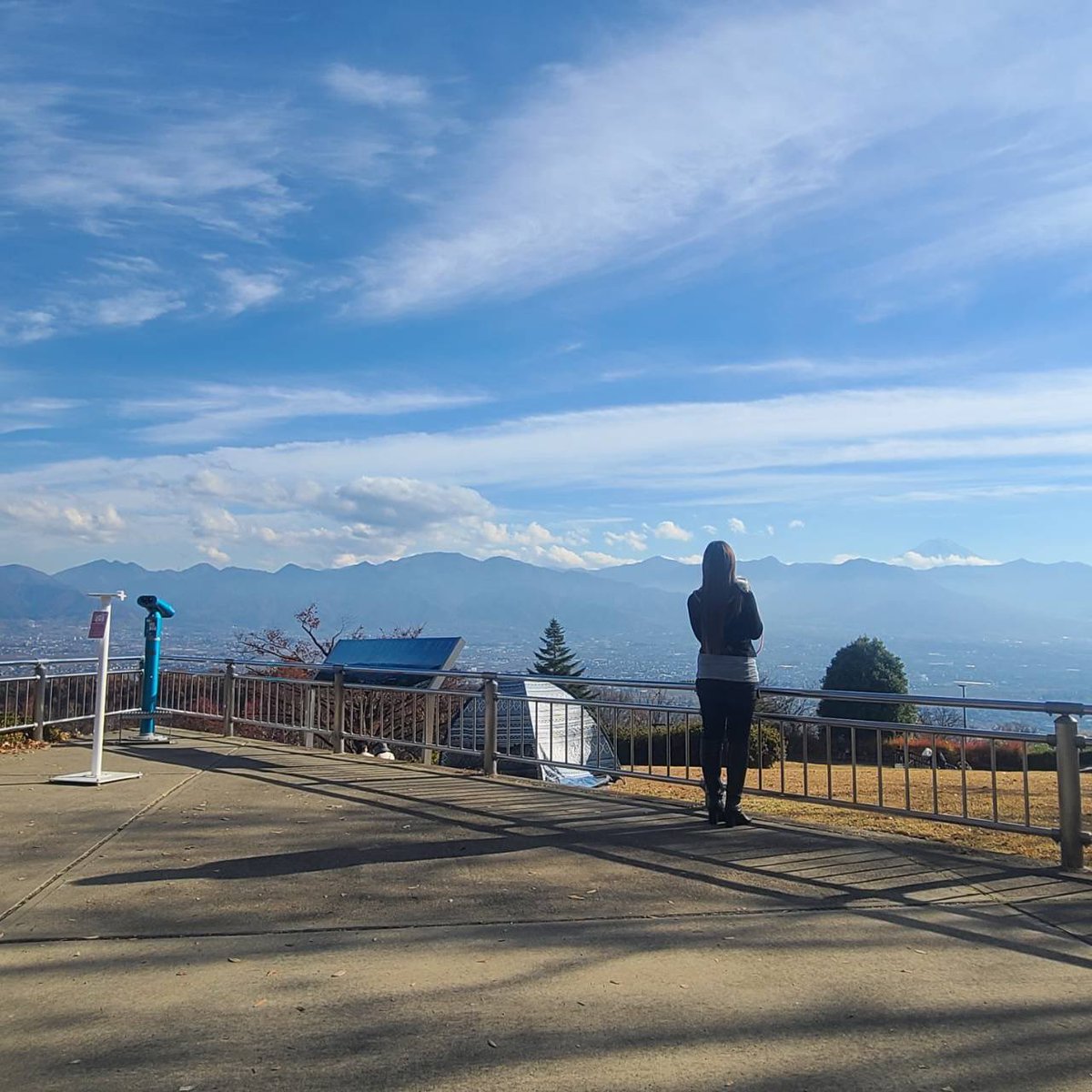 そらのすけ (@soramame_xx) / Posts / X