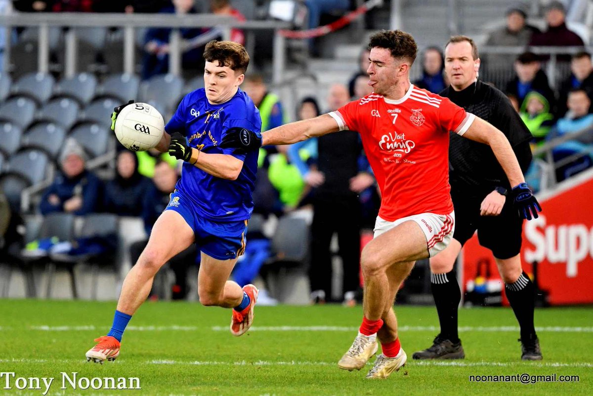 salteenoonan's tweet photo. @the_Barrs 3.20 v @CLGEireOgInis 0.14  in the @MunsterGAA  Senior Football Championship Semi Final at Pairc Ui Chaoimh. More images on  https://t.co/ztIB6C7qOg https://t.co/i0UW2298xD