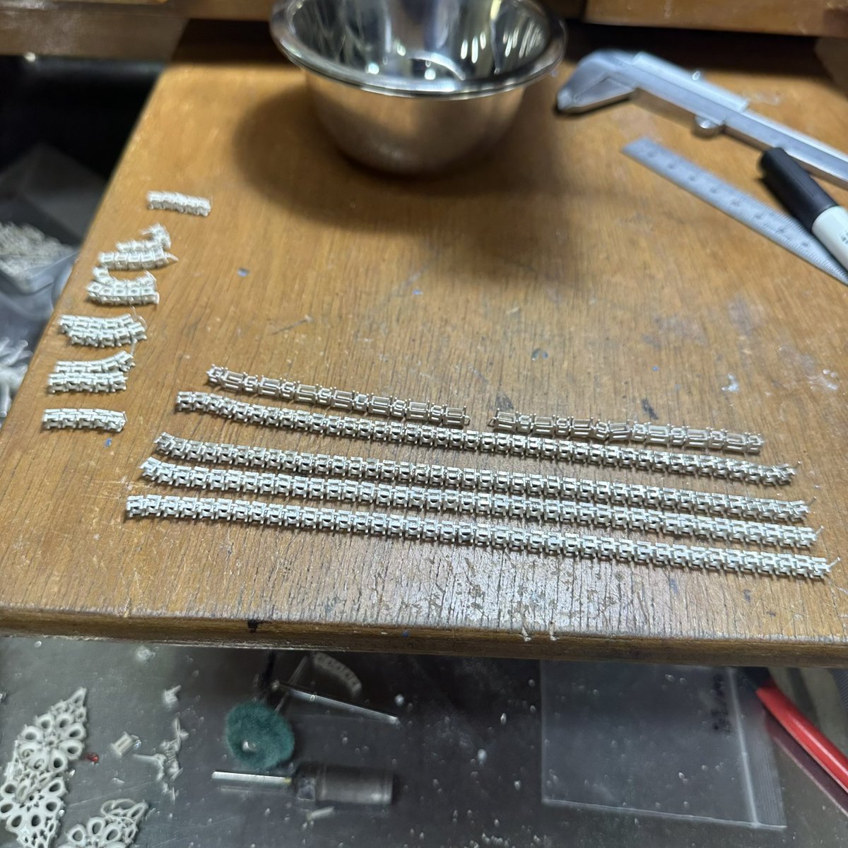 죽여 그냥 죽이라고