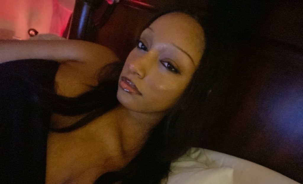 notpadre's tweet image. this was a great year