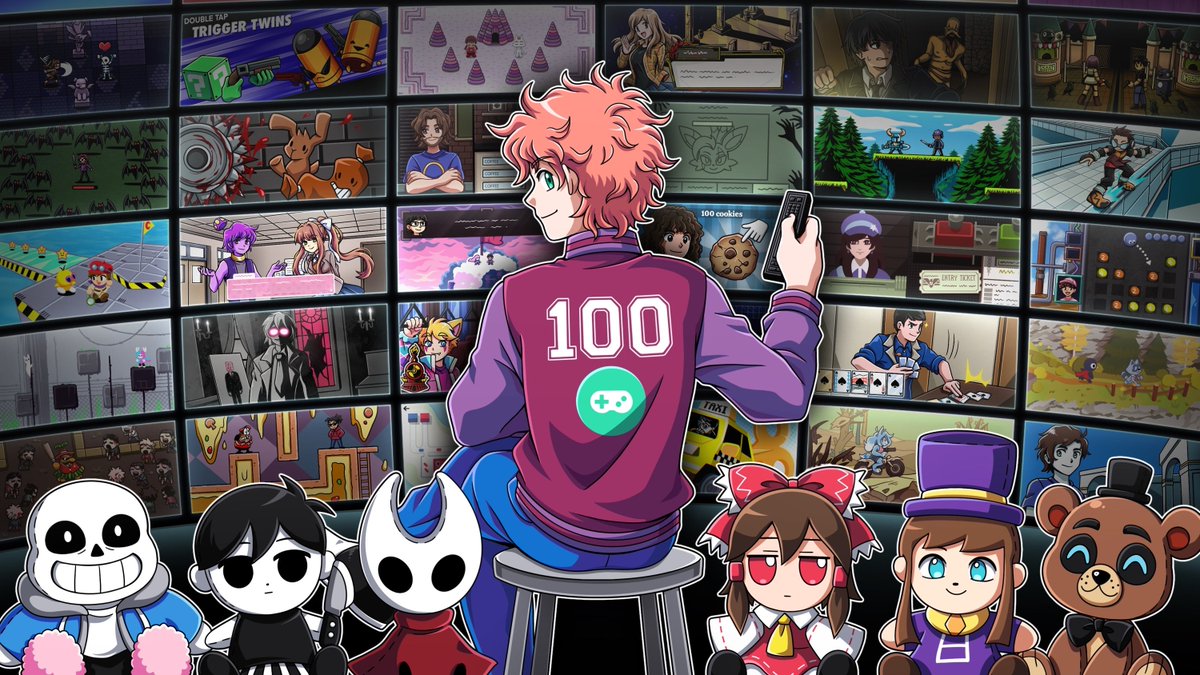 StenTweets_'s tweet image. November 30th at 6pm EST

See you all there...