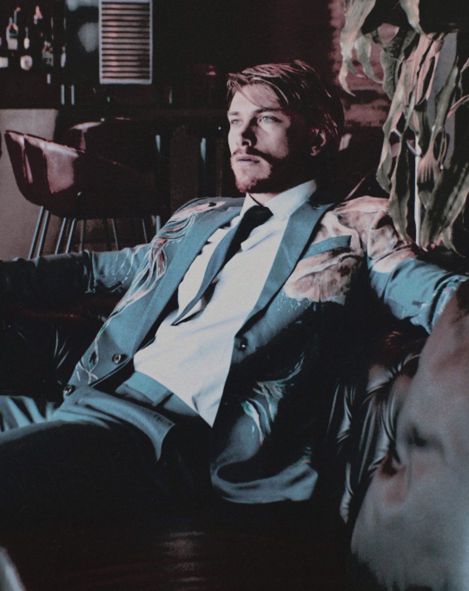 ⠀
⠀⠀⠀⠀  ⌗ 𝐈𝐍𝐒𝑻𝑨𝑮𝑹𝑨𝑴⠀𓎡⠀ᵖᵒˢᵗ
⠀⠀⠀⠀⠀⠀⠀⠀@𝘄𝗵𝗶𝘁𝗲𝗌𝗇𝗈𝗐𝗒𝗒 
Las mejores fiestas del mundo son siempre Marotti.
— #WickedF1RP

⠀⠀⠀⠀⠀⠀≡            ⌂        ⌕       ⊞       ♡