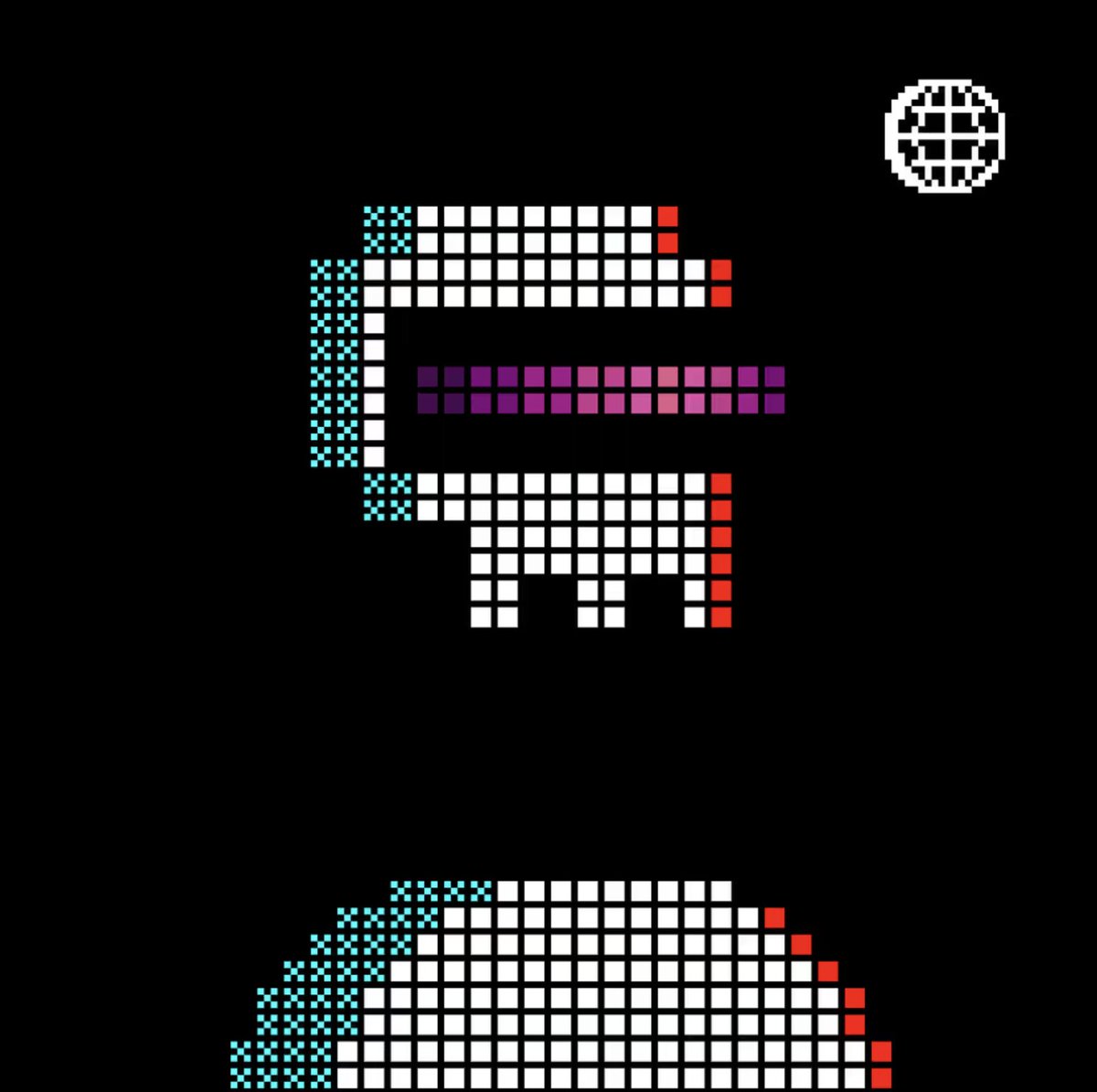 crptsmmr's tweet image. Don&apos;t sleep on NODES Buddy 🌐