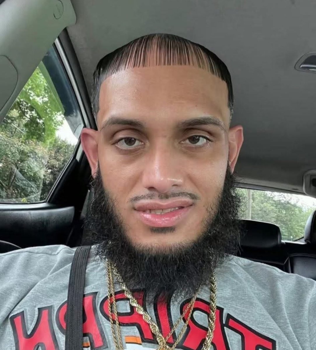 RunHurts's tweet image. this how thin the eagles make ya patience go