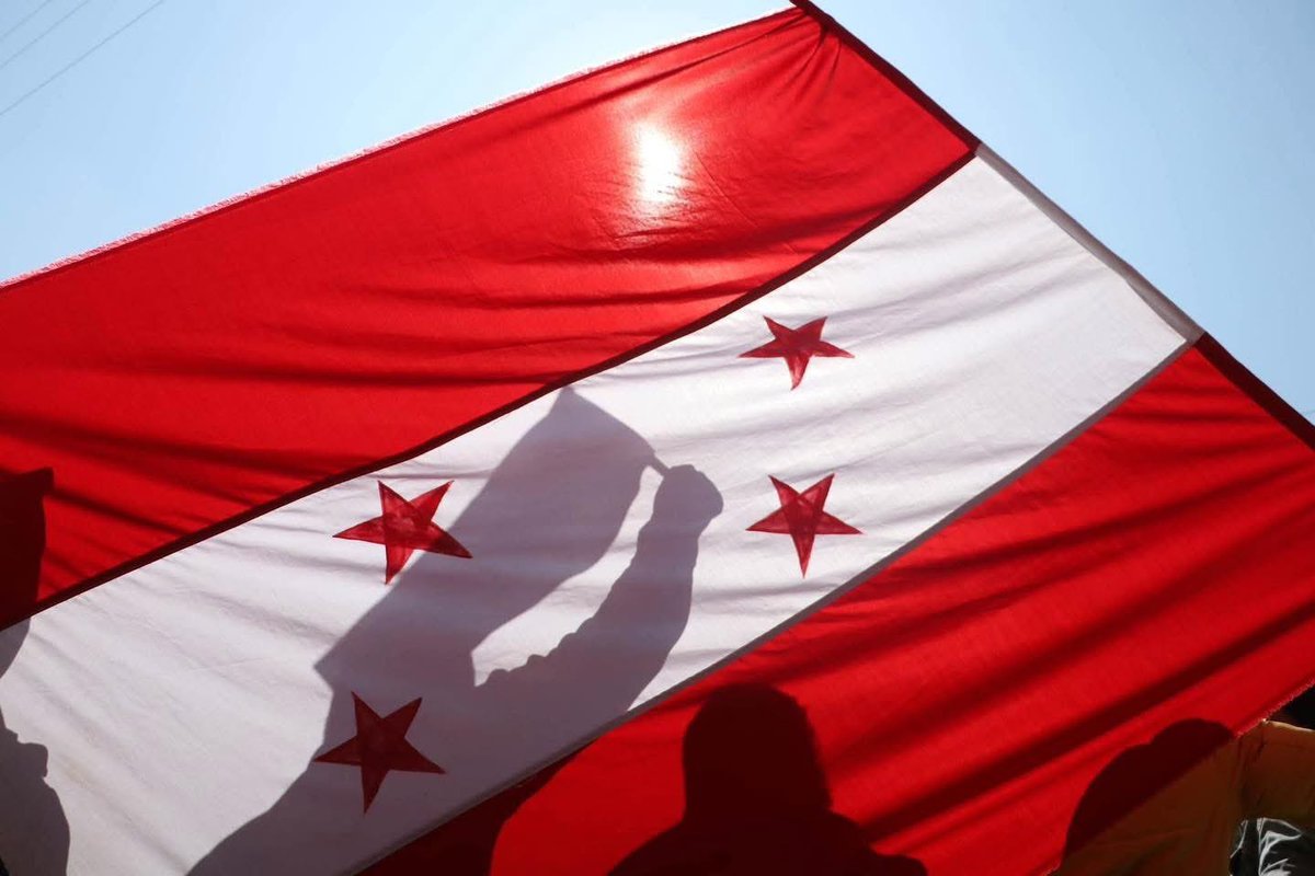 सबै पुरानो पार्टि र दल फर्किय कहि उहि पुरानो चाला हुने होइन आनि फेरि देशमा दिन रात आन्दोलन #नेपाल #followers #nepal