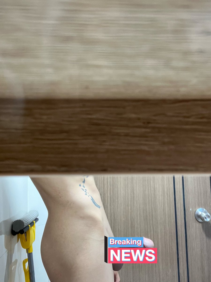 ☀️💦 #สามชุก #เดิมบาง #เรียลชาย #เงี่ยนควยแข็ง #imgforเงี่ยน