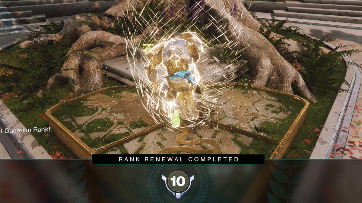 LearningBill's tweet image. Better late than never. I guess.