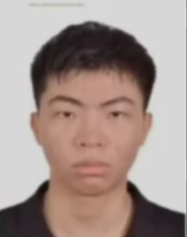 abuserdatabase's tweet image. Wu Shangjie

Abuses cats and posts the footage on the internet.

PLATFORMS USED: Rednote 
REDNOTE ID: 95365372438

LOCATION: Haikou City, Hainan Province, China

STATUS: Active