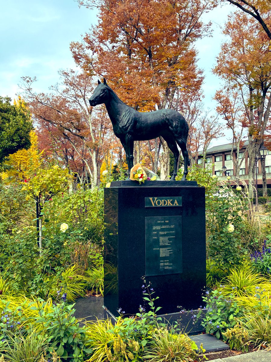 あんみつ (@cream_anmizu) / Posts / X