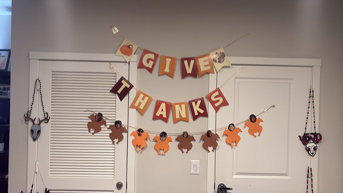 SVDDEN ABE tweet media