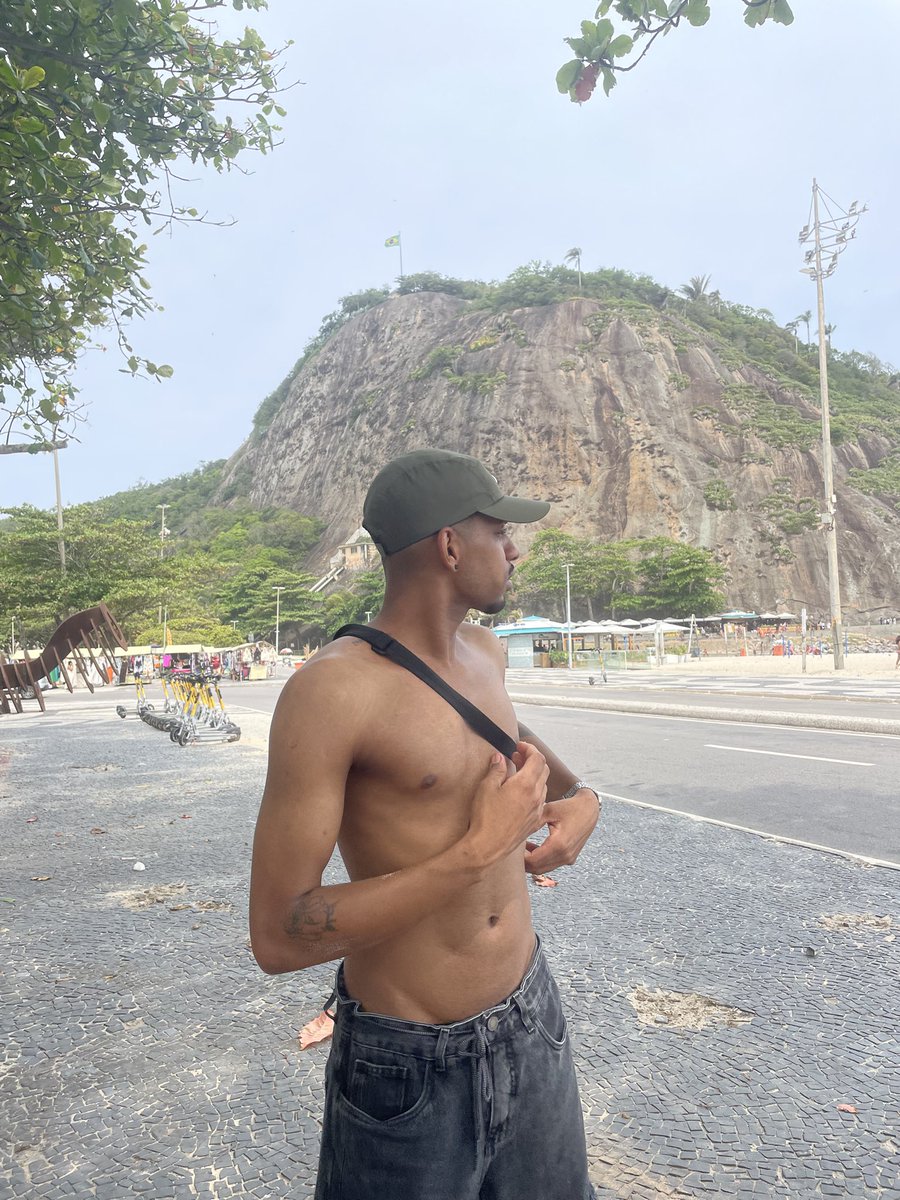 brunojr33's tweet photo. Rio https://t.co/rqbGBLHR6P