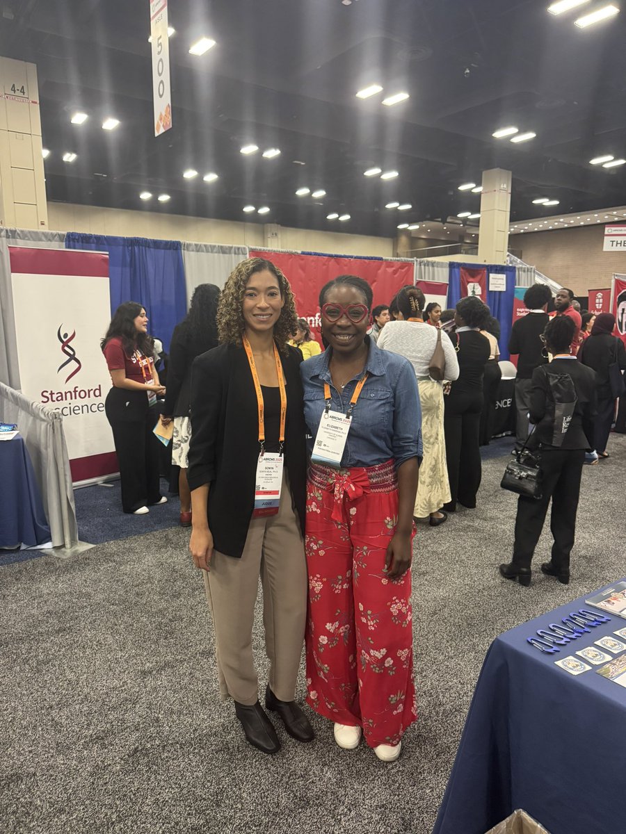 Sonya Neal tweet media