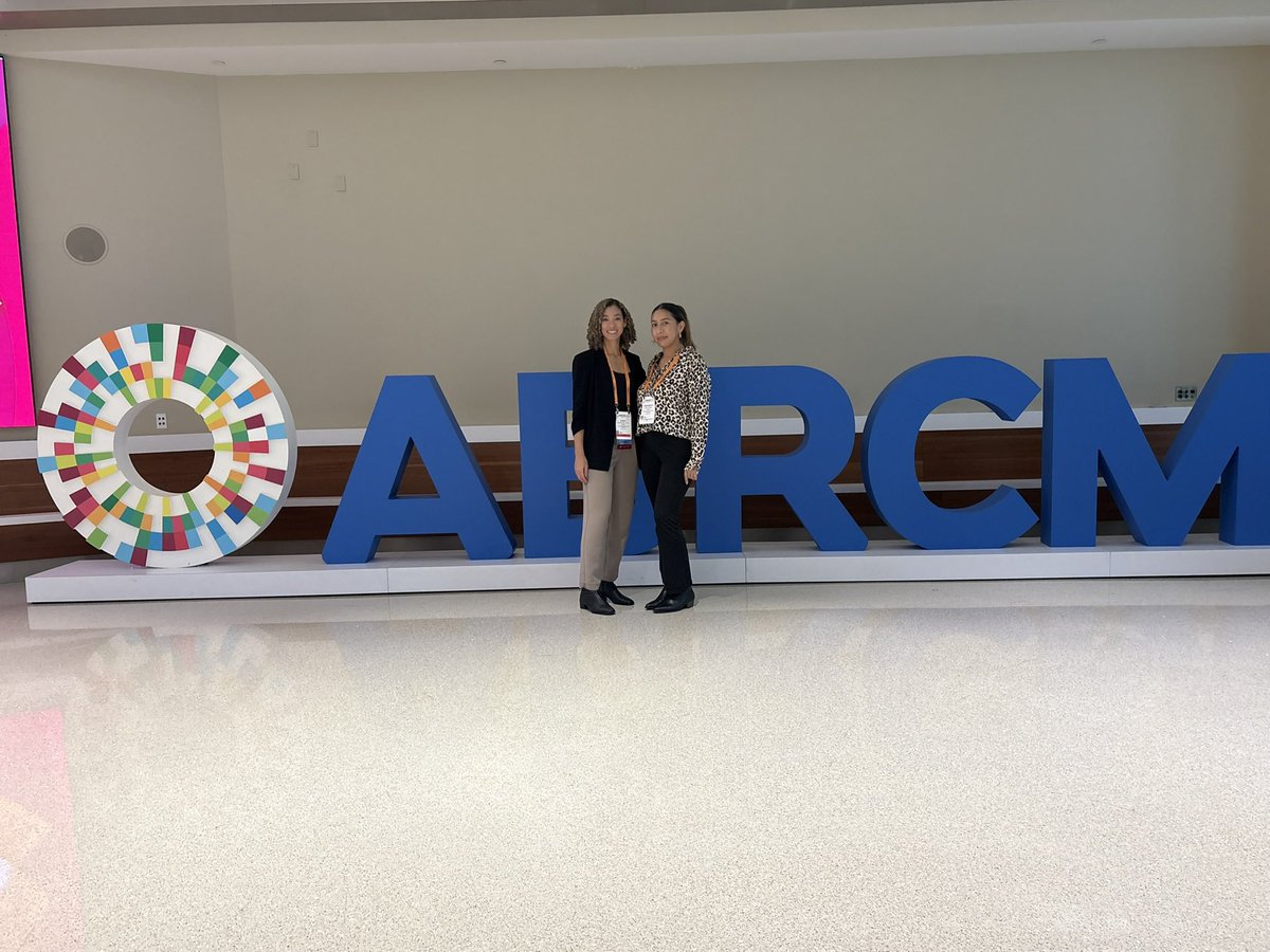 Sonya Neal tweet media