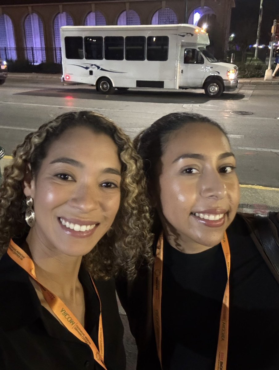 Sonya Neal tweet media