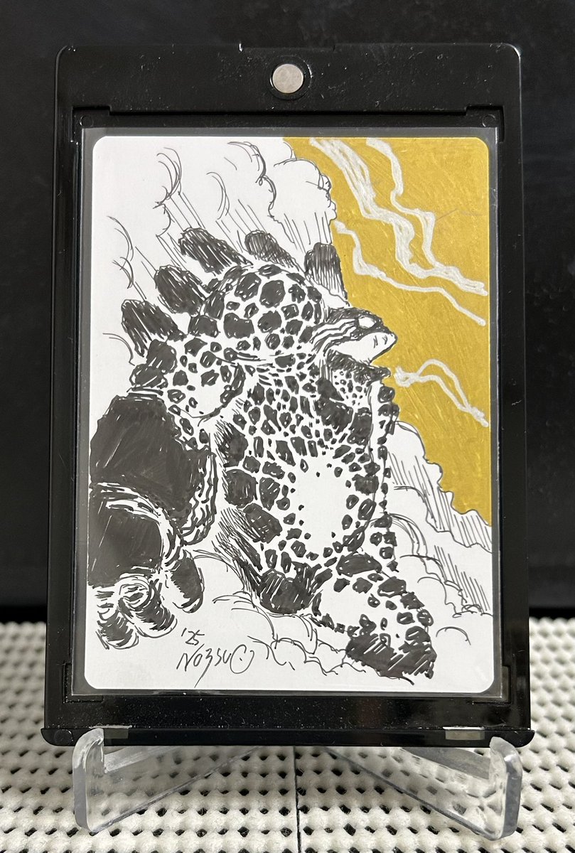 キジトラ提督 (@C0701Tk) / Posts and Replies / X