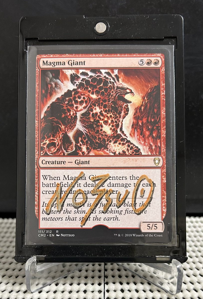 キジトラ提督 (@C0701Tk) / Posts and Replies / X