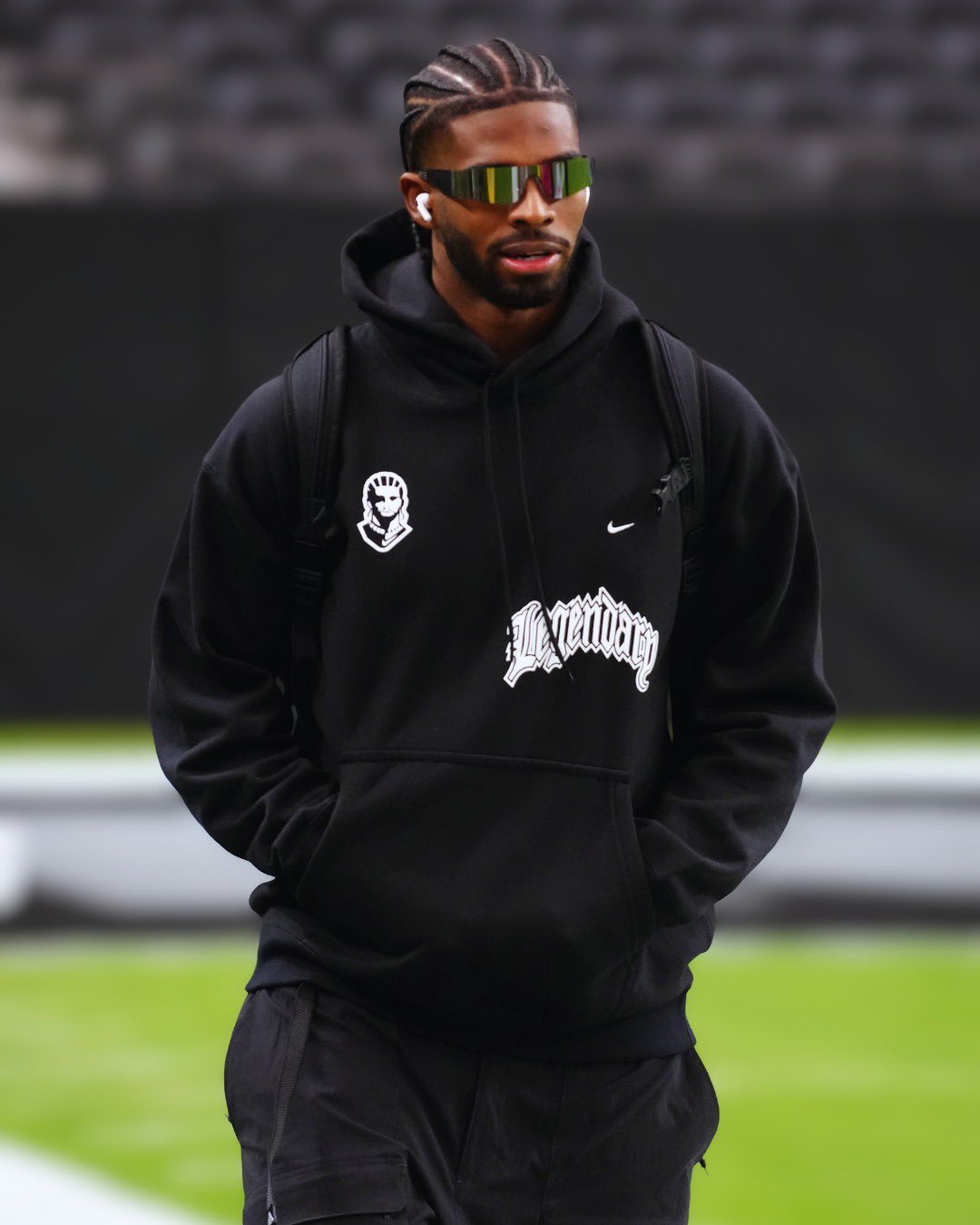 G6epkqZXMAAQ3eJ (1080×1350)