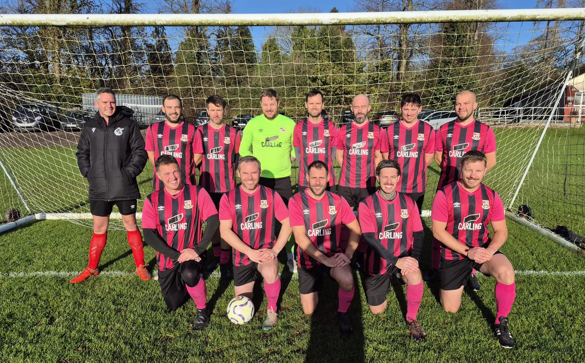 Simon Prangley tweet media