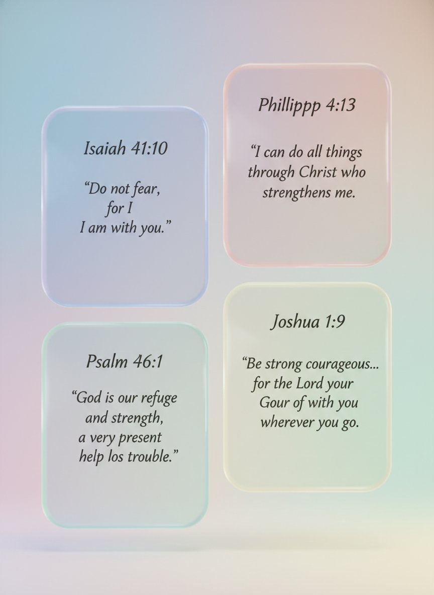 麦无双 | Mike Yang (@mike_yanger) on Twitter photo 