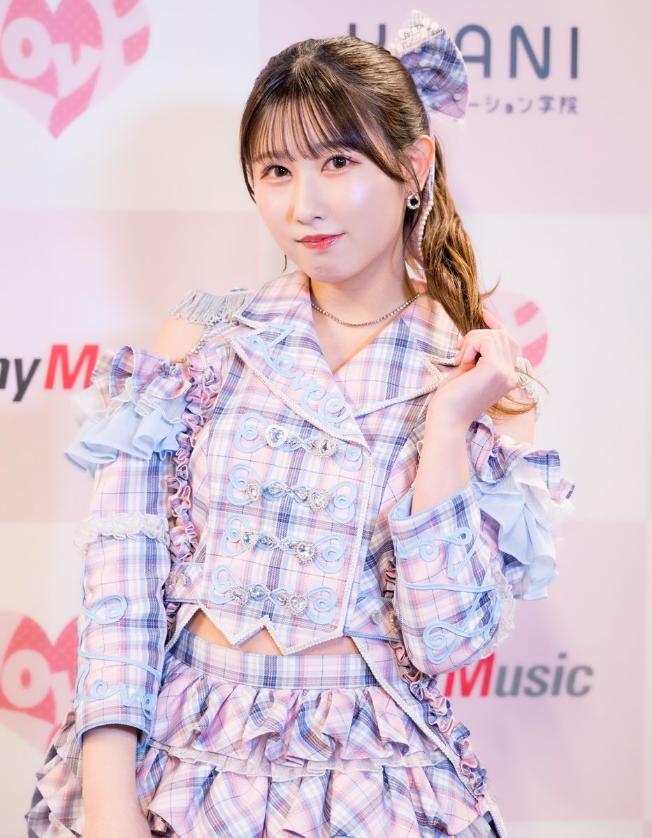 ゆうのすけページ ゆい(のすけ)🎨📸 (@yuiyukke) / Posts / X