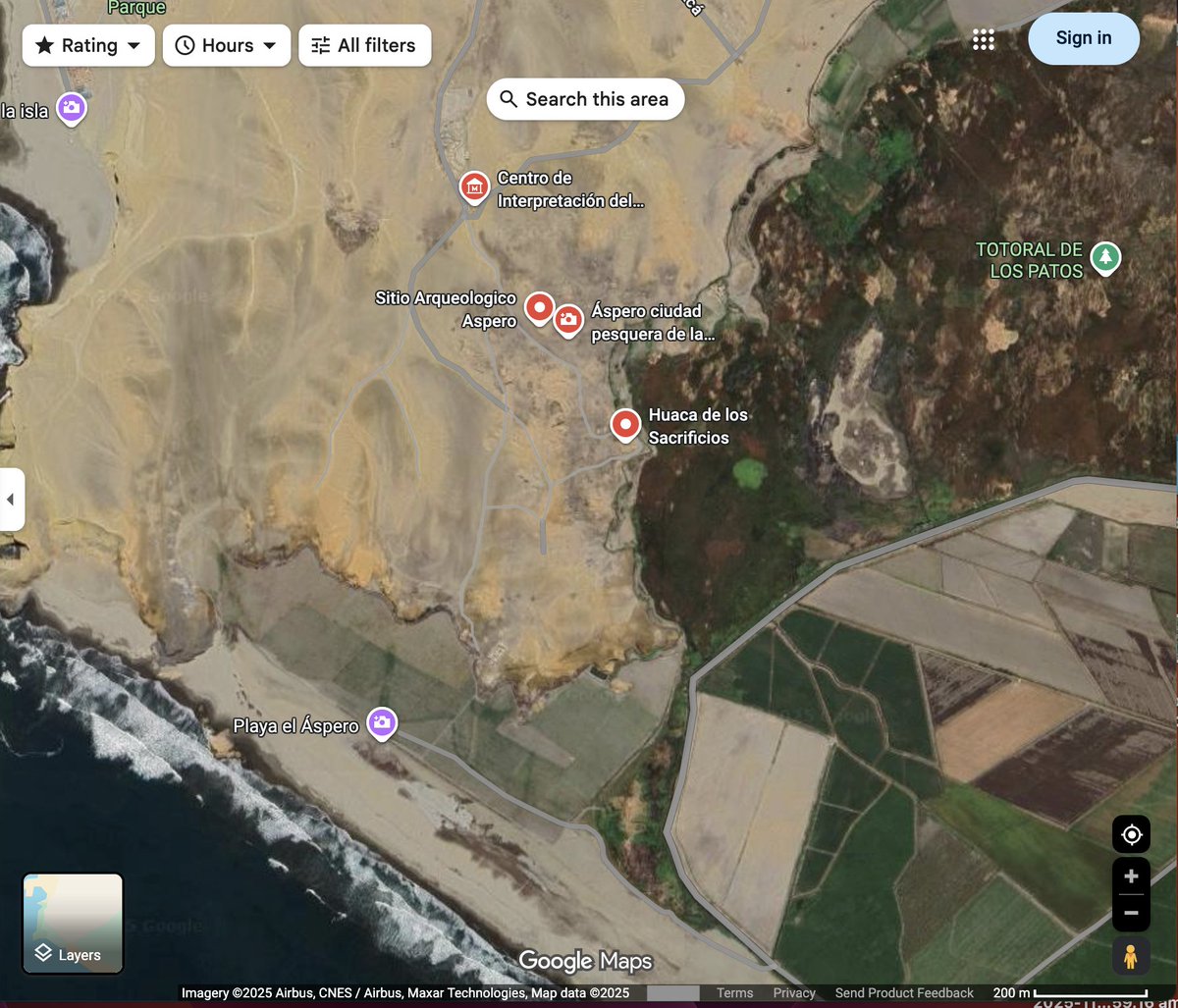 Paul Hill tweet media