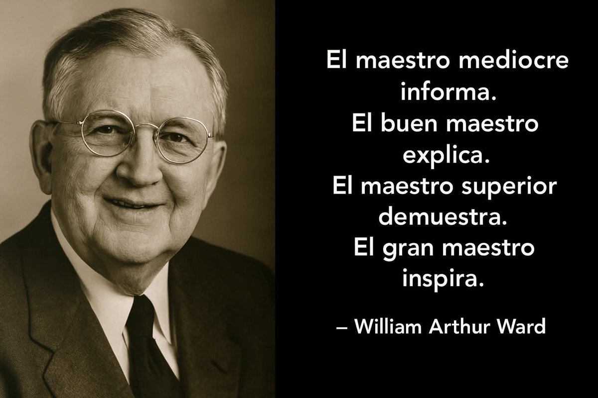 Rodolfo Ondarza (@drondarza) on Twitter photo 