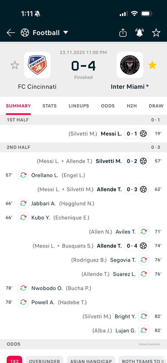 Yak🫧💙 tweet media