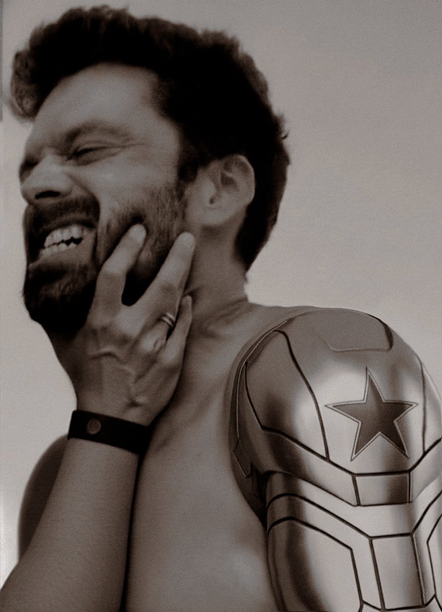 geniusissues's tweet image. 