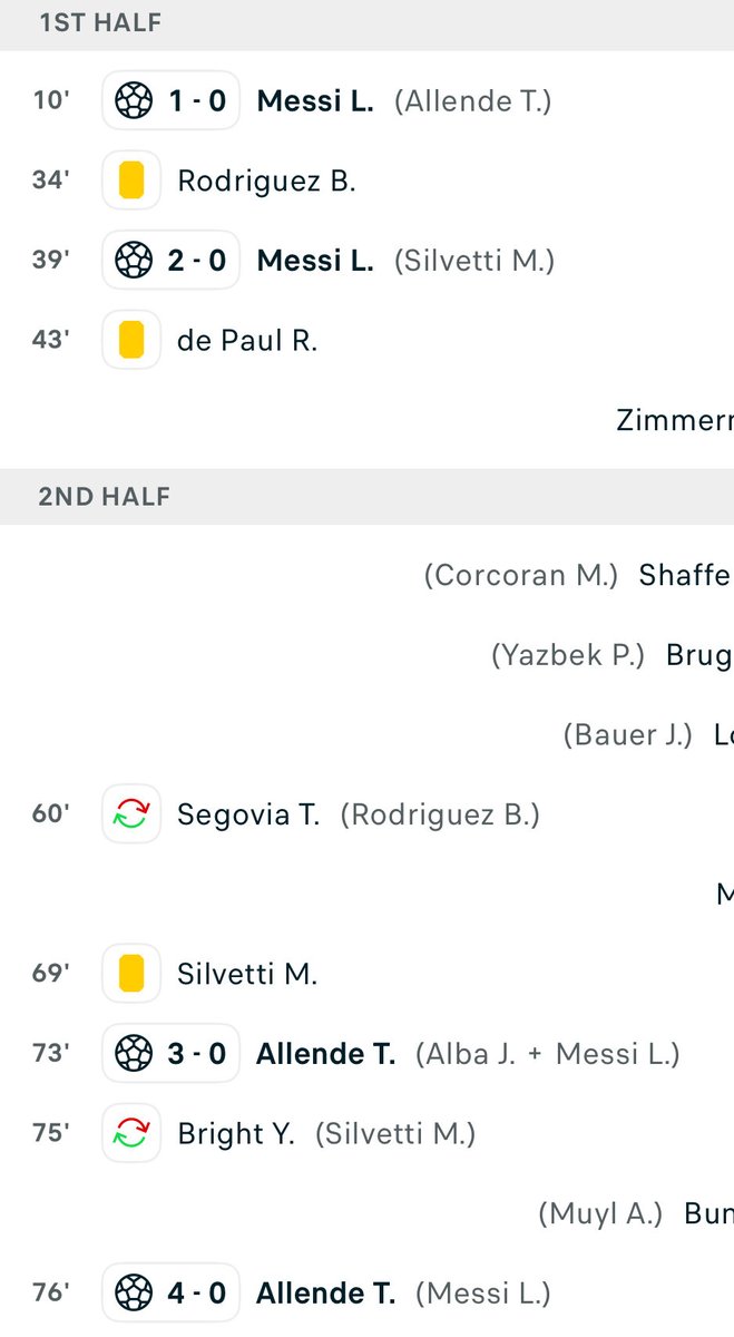 Ross Knight tweet media