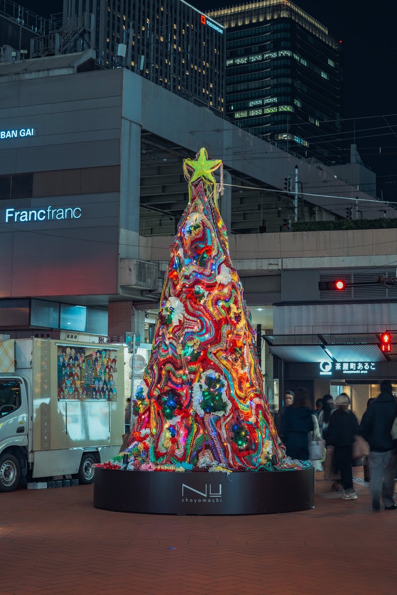 Post by あさじ船長○* on X: すごい、、