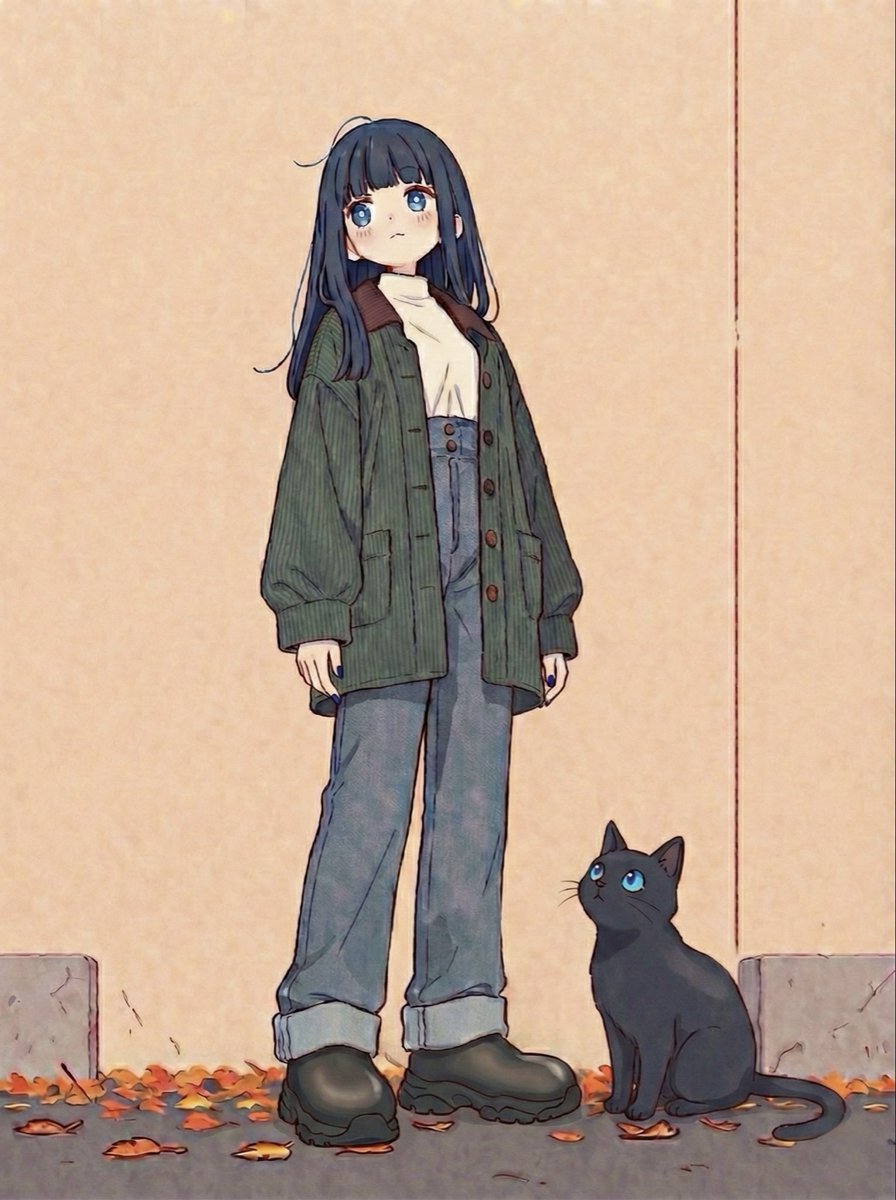 さとー (@satos73) / Posts / X