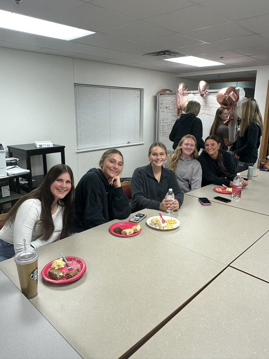 DMACC SOFTBALL tweet media