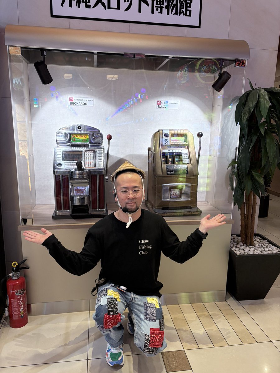 ヤルヲ＠うちいくTV (@yaru_wo) / Posts / X