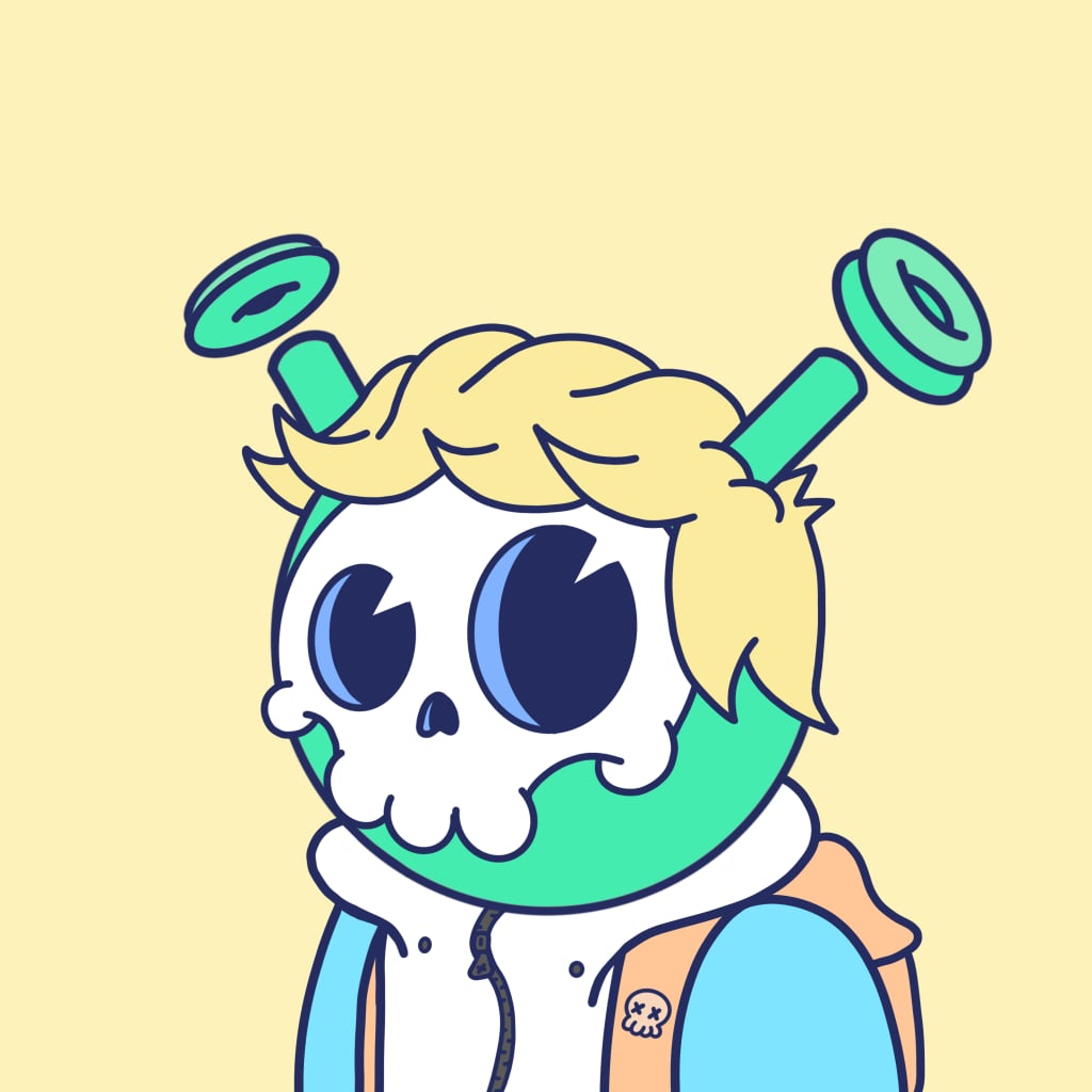 QuirkSalesBot's tweet image. Quirkie #3364 just sold for 0.8 ETH $2,224
 
 opensea.io/item/ethereum/…