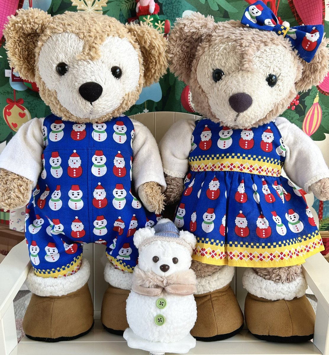 カルル (@calru33) / Posts / X