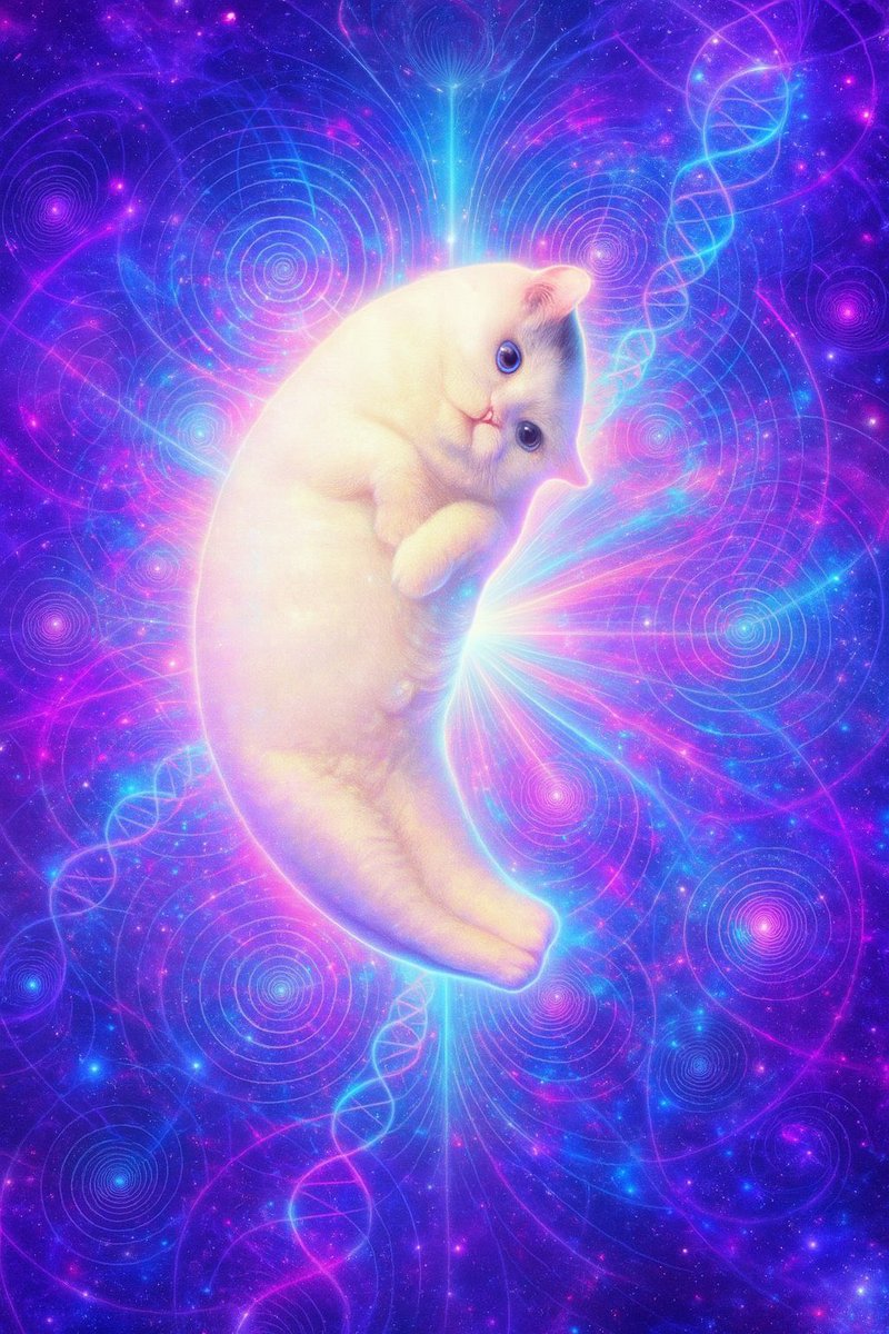 sailor_broom's tweet photo. Day 145 of asking @moonshot to change their pfp to a $mooncat 🌙🐱 https://t.co/bGIEwH6biX