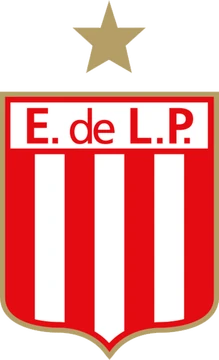 VitaminBS's tweet photo. el sexto grande. https://t.co/gHyOOhoxgf