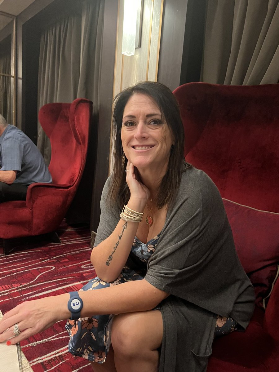 I married up 🥰
#Lucky #MarriedUp