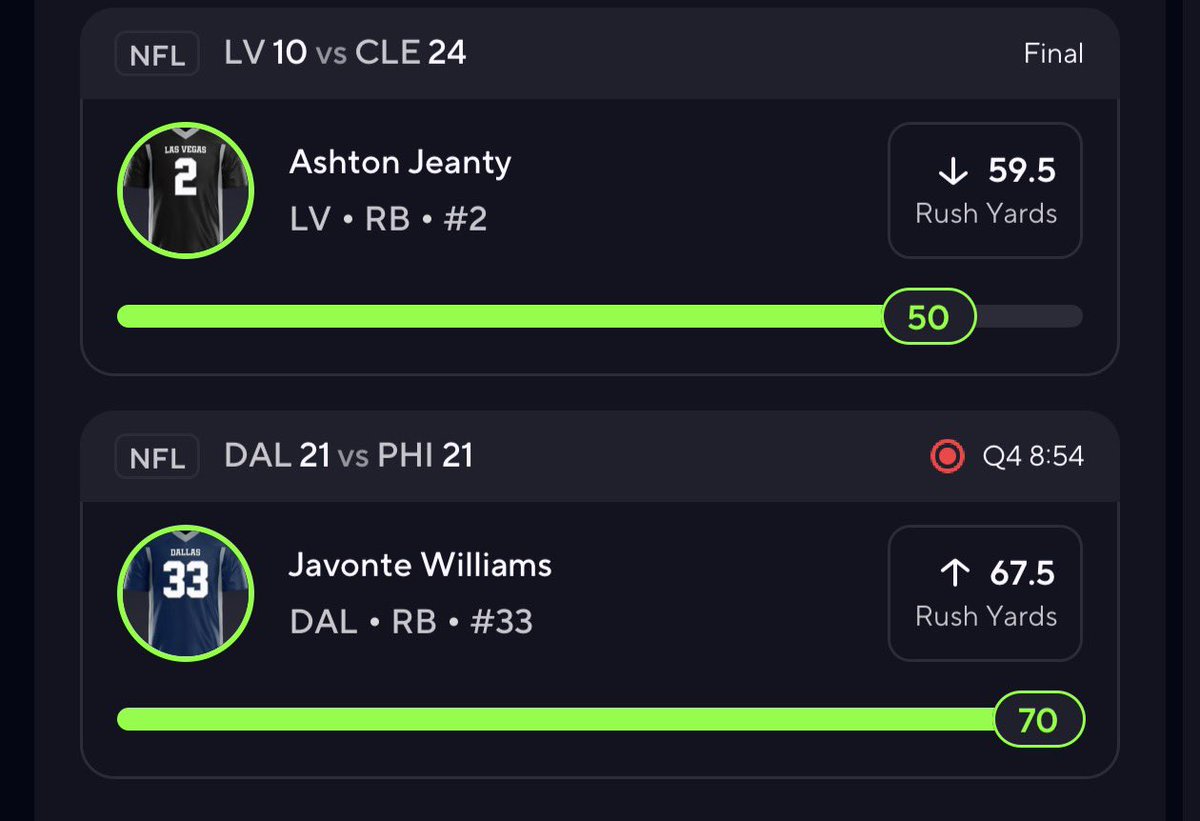 astar_picks's tweet image. Oh I’m cooking now